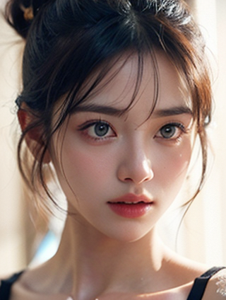 2021女足世界杯：时间轴与季后赛赛程的交织